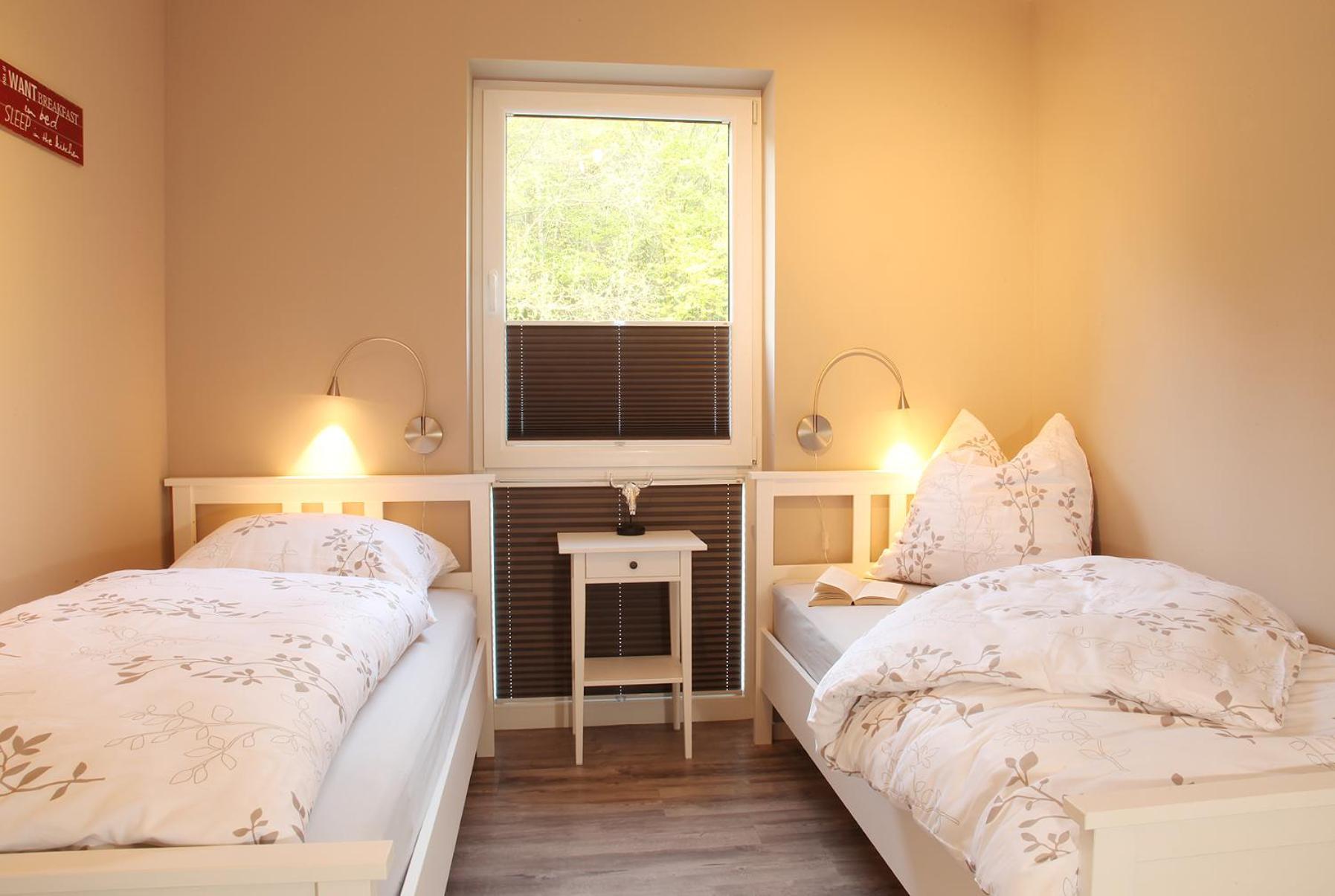 Villa Thormarcon Am Plauer See Fuer 18 Gaeste, Sauna, Pool Lenz Exterior photo